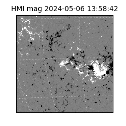 shmi - 2024-05-06T13:58:42.500000