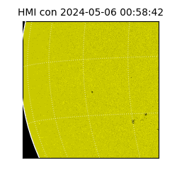 shmi - 2024-05-06T00:58:42.400000