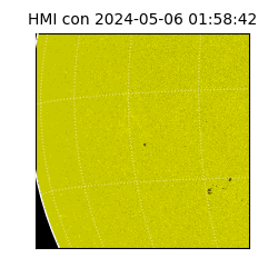 shmi - 2024-05-06T01:58:42.400000