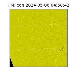 shmi - 2024-05-06T04:58:42.500000