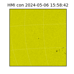 shmi - 2024-05-06T15:58:42.400000