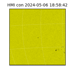 shmi - 2024-05-06T18:58:42.400000