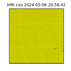 shmi - 2024-05-06T20:58:42.400000