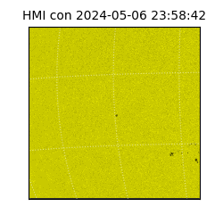 shmi - 2024-05-06T23:58:42.500000