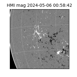 shmi - 2024-05-06T00:58:42.400000