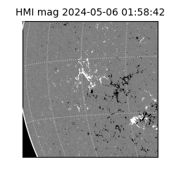 shmi - 2024-05-06T01:58:42.400000