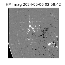 shmi - 2024-05-06T02:58:42.500000