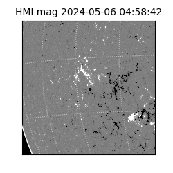 shmi - 2024-05-06T04:58:42.500000