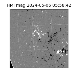 shmi - 2024-05-06T05:58:42.500000