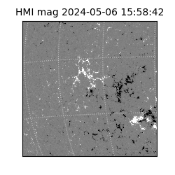 shmi - 2024-05-06T15:58:42.400000