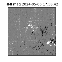 shmi - 2024-05-06T17:58:42.400000