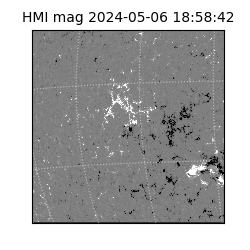 shmi - 2024-05-06T18:58:42.400000