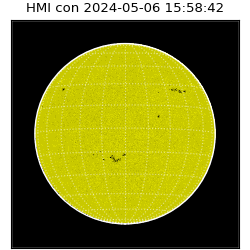 shmi - 2024-05-06T15:58:42.400000