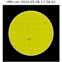 shmi - 2024-05-06T17:58:42.400000