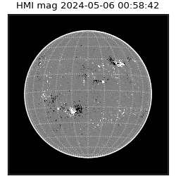 shmi - 2024-05-06T00:58:42.400000