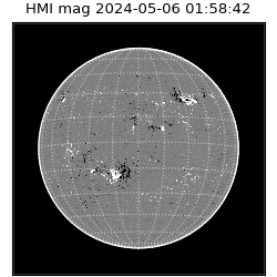 shmi - 2024-05-06T01:58:42.400000