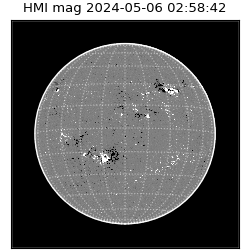 shmi - 2024-05-06T02:58:42.500000