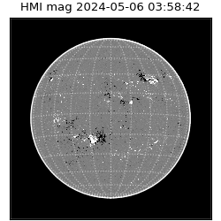 shmi - 2024-05-06T03:58:42.500000