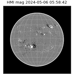shmi - 2024-05-06T05:58:42.500000