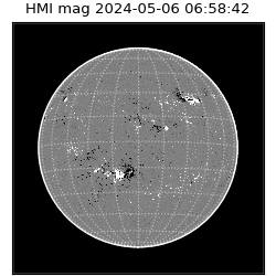 shmi - 2024-05-06T06:58:42.500000