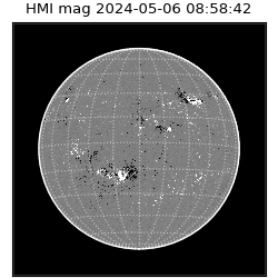 shmi - 2024-05-06T08:58:42.500000