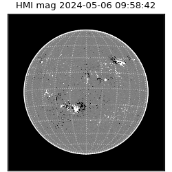shmi - 2024-05-06T09:58:42.500000