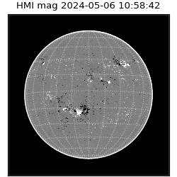 shmi - 2024-05-06T10:58:42.500000