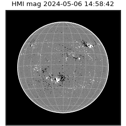 shmi - 2024-05-06T14:58:42.400000