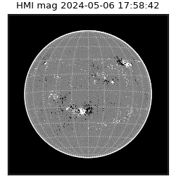 shmi - 2024-05-06T17:58:42.400000