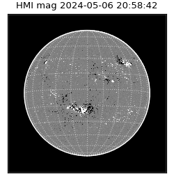 shmi - 2024-05-06T20:58:42.400000