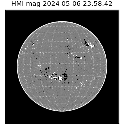 shmi - 2024-05-06T23:58:42.500000