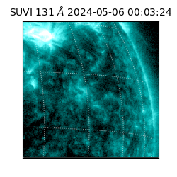 suvi - 2024-05-06T00:03:24.545000