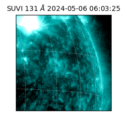 suvi - 2024-05-06T06:03:25.419000