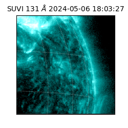 suvi - 2024-05-06T18:03:27.167000