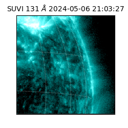 suvi - 2024-05-06T21:03:27.595000