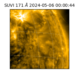 suvi - 2024-05-06T00:00:44.539000