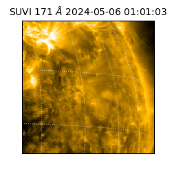 suvi - 2024-05-06T01:01:03.641000