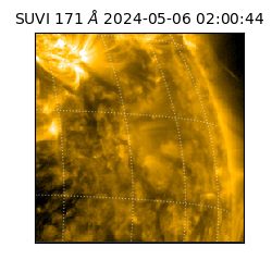 suvi - 2024-05-06T02:00:44.831000