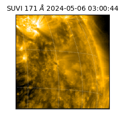 suvi - 2024-05-06T03:00:44.977000