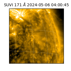 suvi - 2024-05-06T04:00:45.123000