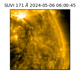 suvi - 2024-05-06T06:00:45.413000