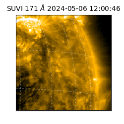 suvi - 2024-05-06T12:00:46.289000