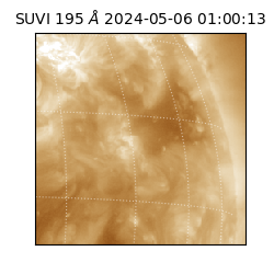 suvi - 2024-05-06T01:00:13.637000