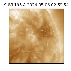 suvi - 2024-05-06T02:59:54.992000