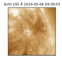 suvi - 2024-05-06T04:59:55.284000