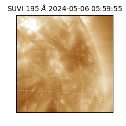 suvi - 2024-05-06T05:59:55.428000