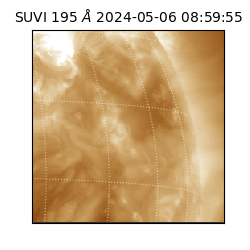 suvi - 2024-05-06T08:59:55.866000