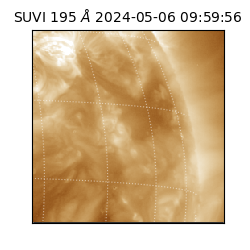 suvi - 2024-05-06T09:59:56.012000