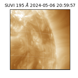 suvi - 2024-05-06T20:59:57.612000