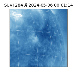 suvi - 2024-05-06T00:01:14.548000